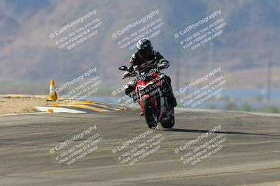 media/Oct-05-2024-Race Pace (Sat) [[aa7b44e117]]/6-Turns 9 and 8 (930am)/